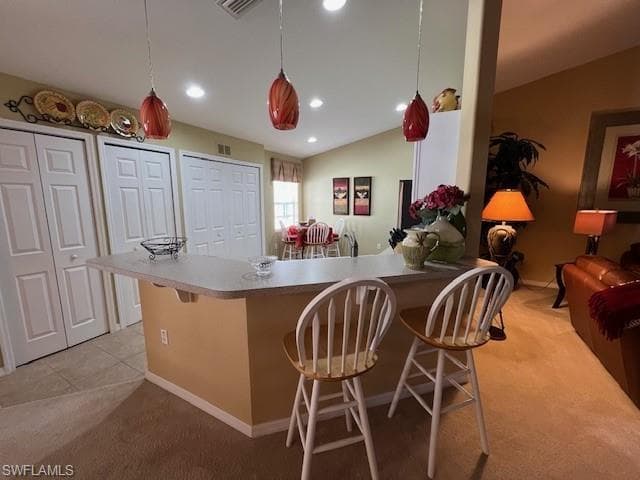 9618 Hemingway LN 3904-6