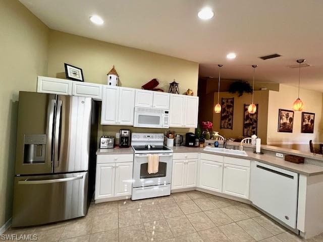 9618 Hemingway LN 3904-3