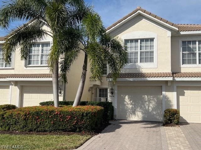 9618 Hemingway LN 3904-1