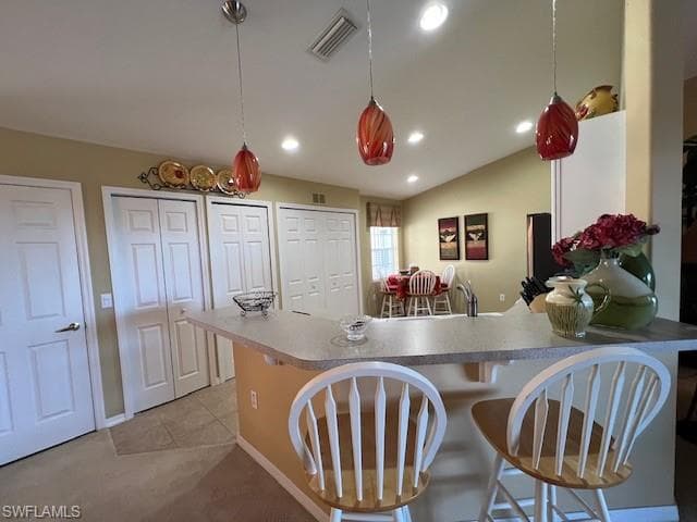 9618 Hemingway LN 3904-5