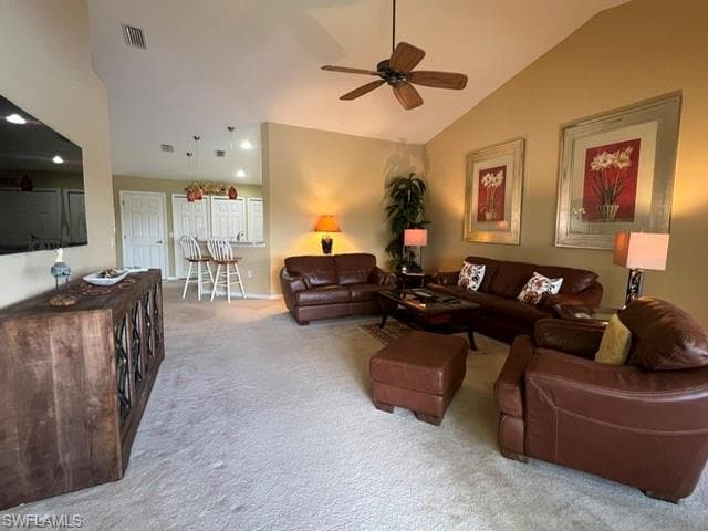 9618 Hemingway LN 3904-10