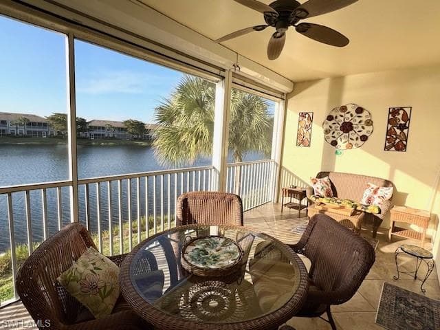 9618 Hemingway LN 3904-19