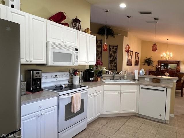 9618 Hemingway LN 3904-4