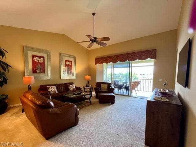 9618 Hemingway LN 3904-8