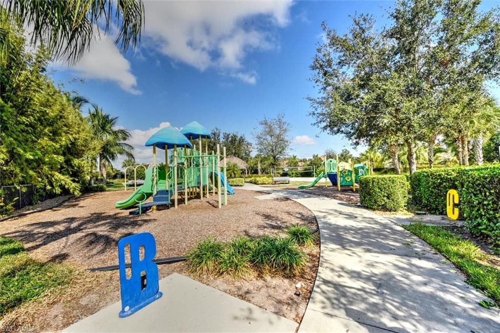 2622 Scarlet WAY-23