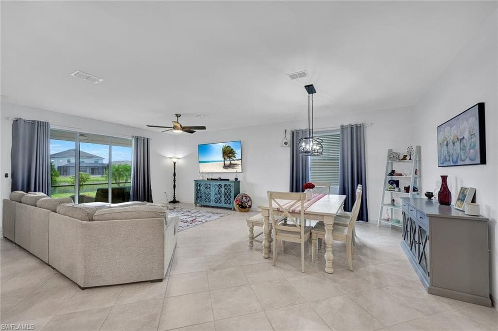 2622 Scarlet WAY-2