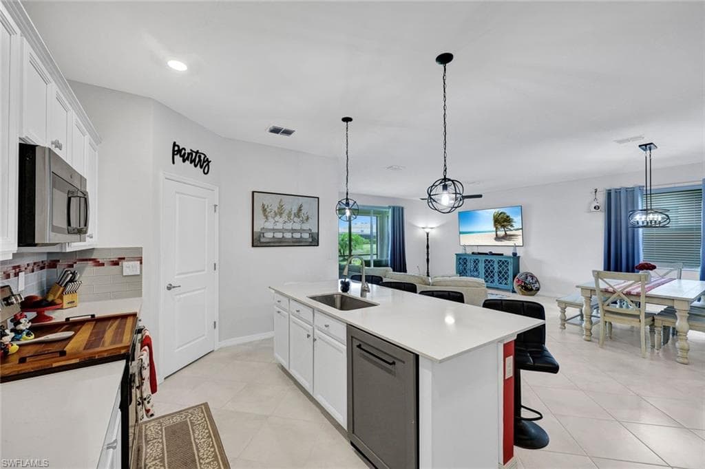 2622 Scarlet WAY-6