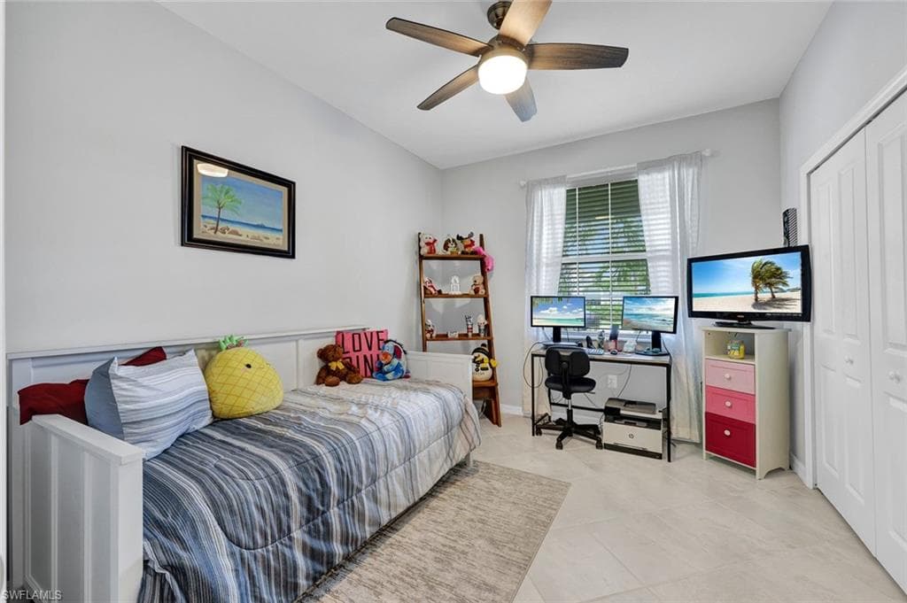 2622 Scarlet WAY-13
