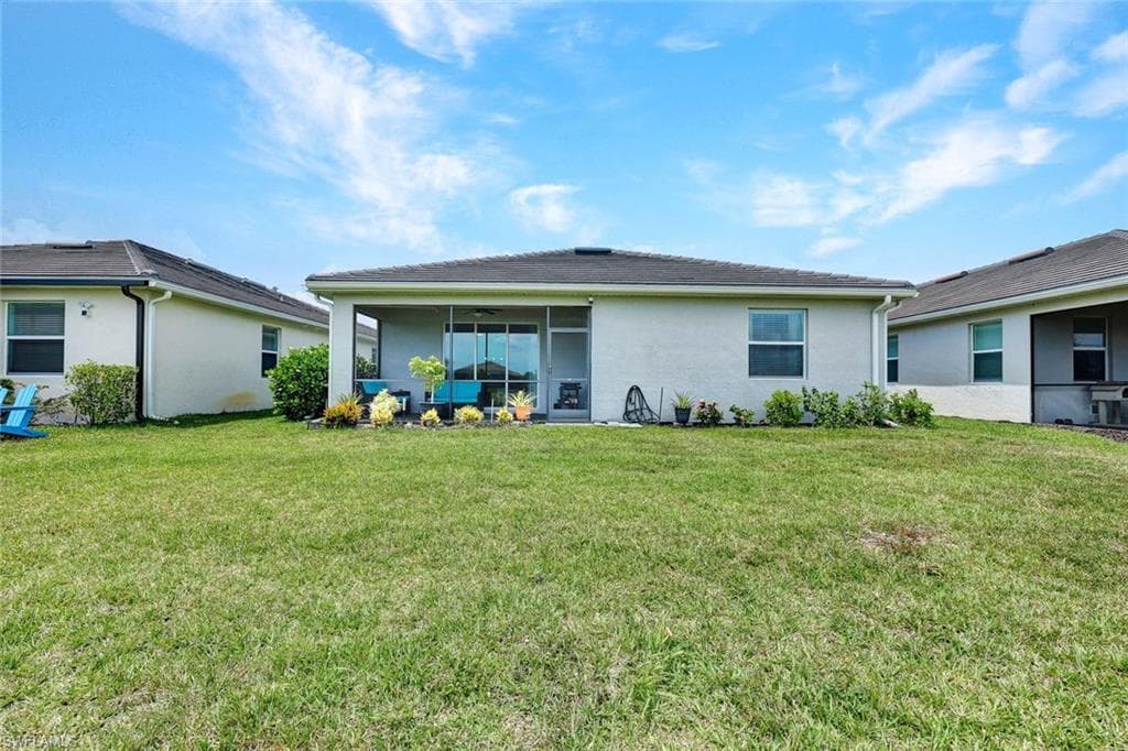 2622 Scarlet WAY-17