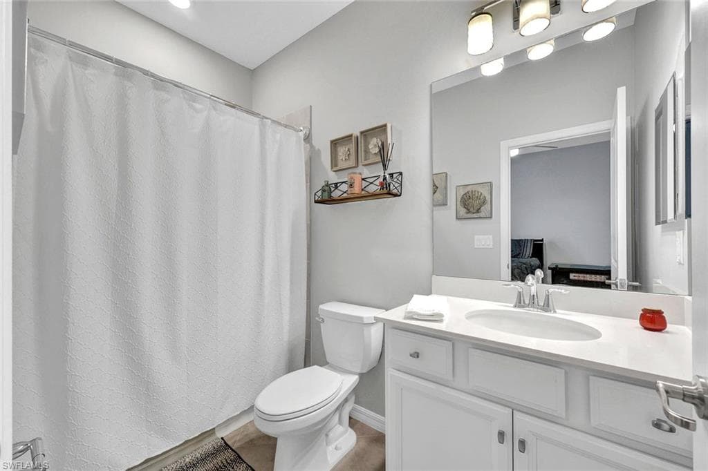 2622 Scarlet WAY-12