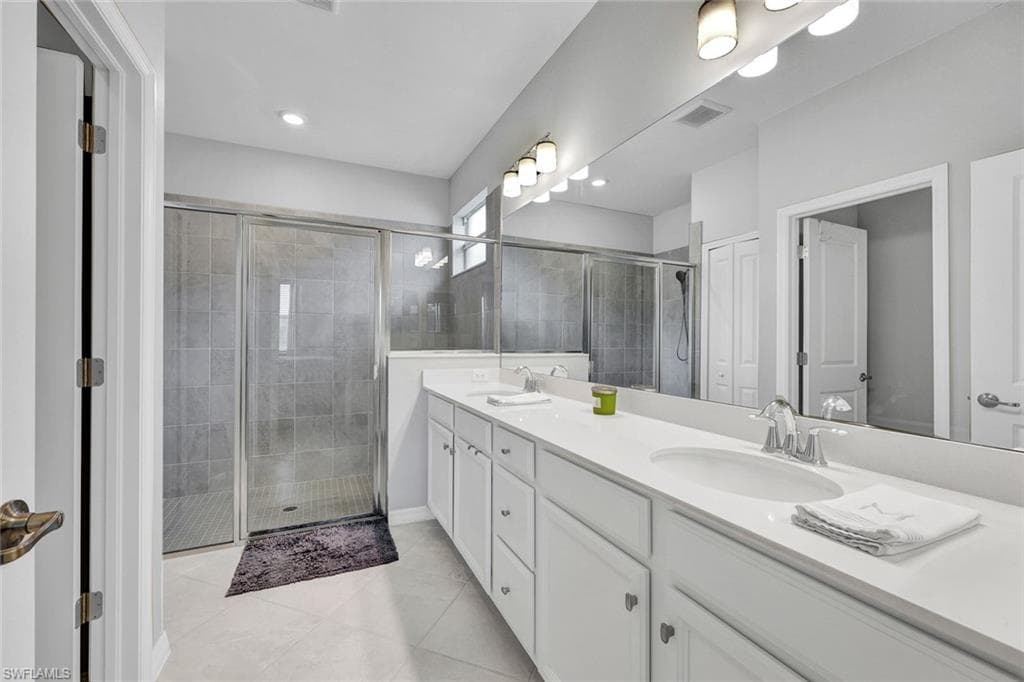 2622 Scarlet WAY-10
