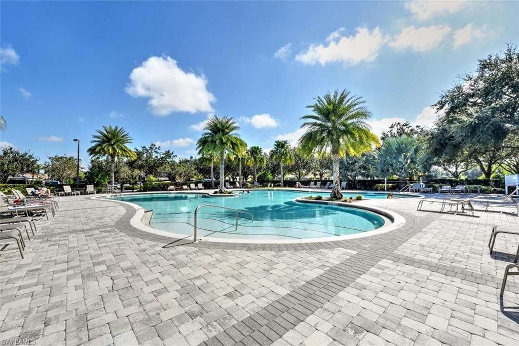 2622 Scarlet WAY-19