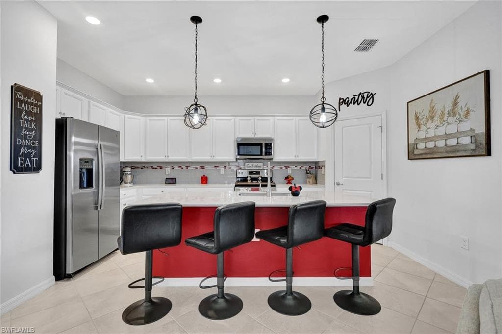 2622 Scarlet WAY-4