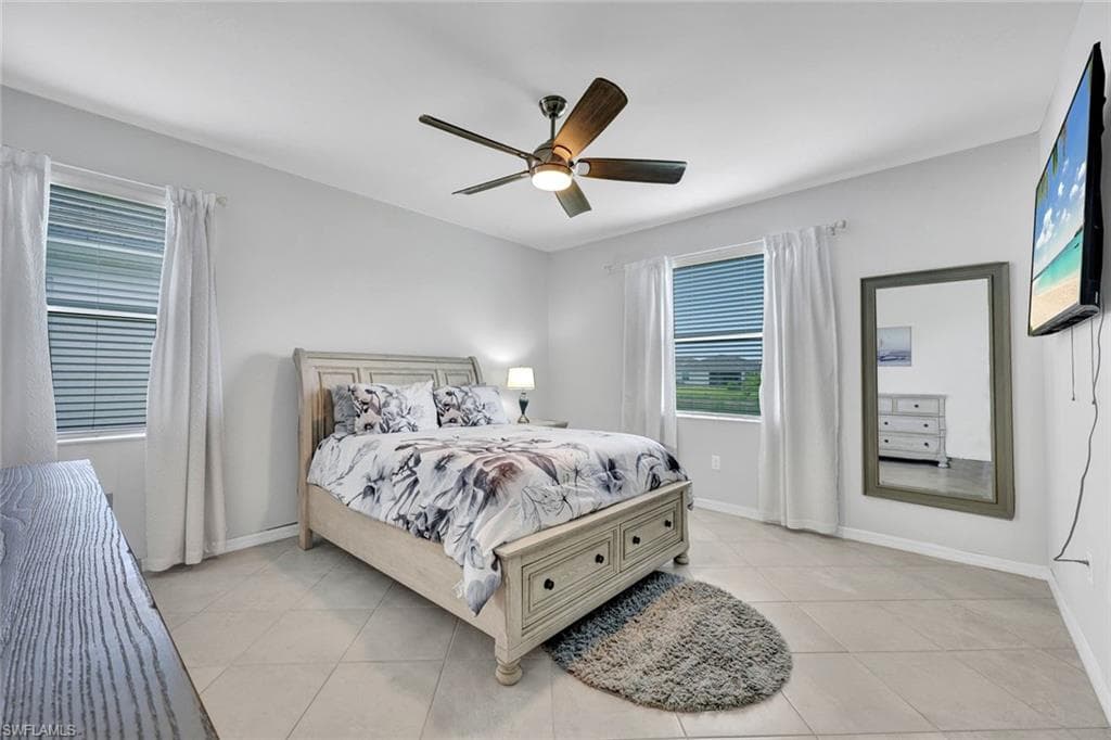 2622 Scarlet WAY-8