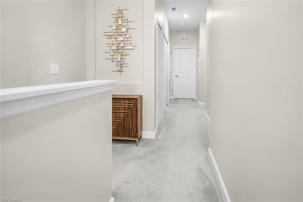 14195 Pine Lodge LN-13
