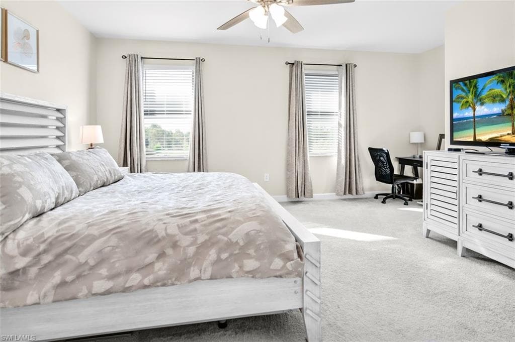 14195 Pine Lodge LN-16