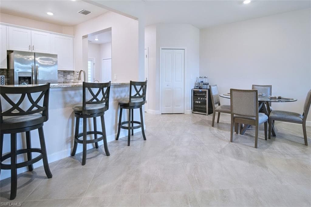 14195 Pine Lodge LN-7