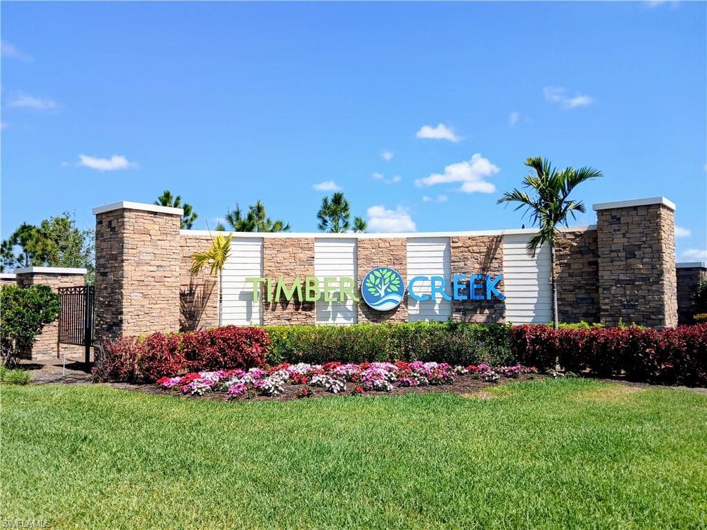 14195 Pine Lodge LN-24