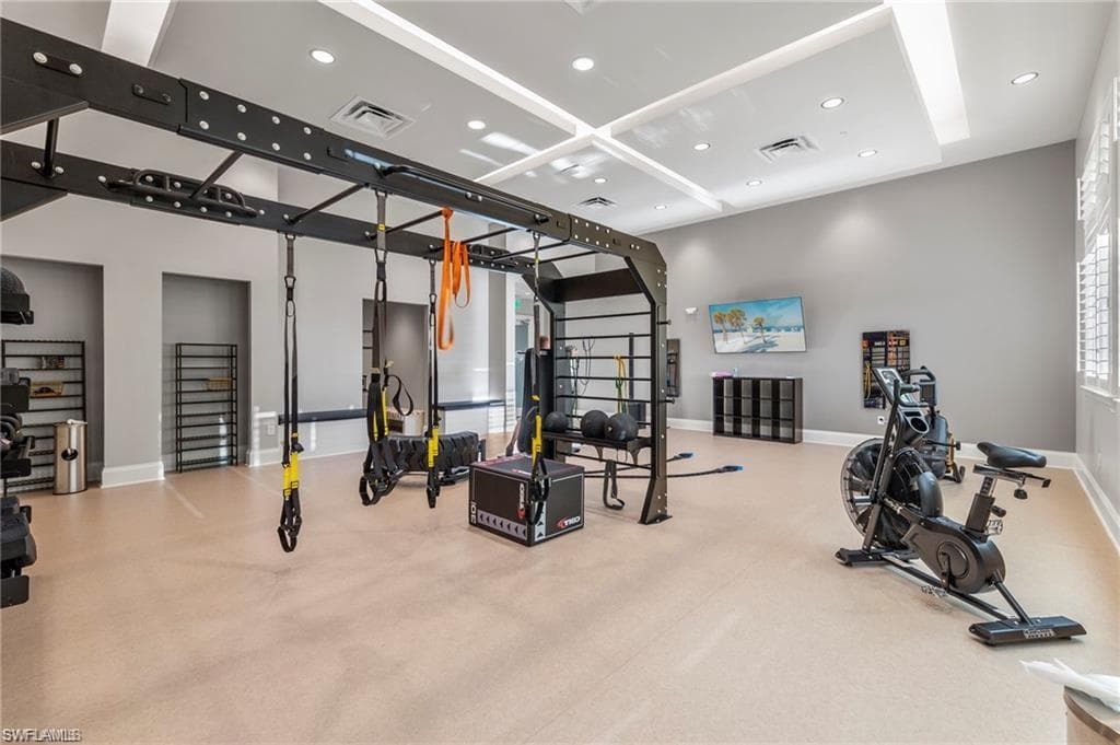 14195 Pine Lodge LN-41
