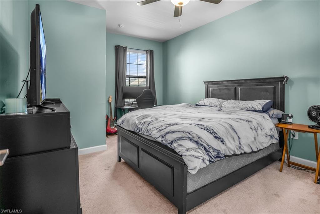 14195 Pine Lodge LN-18