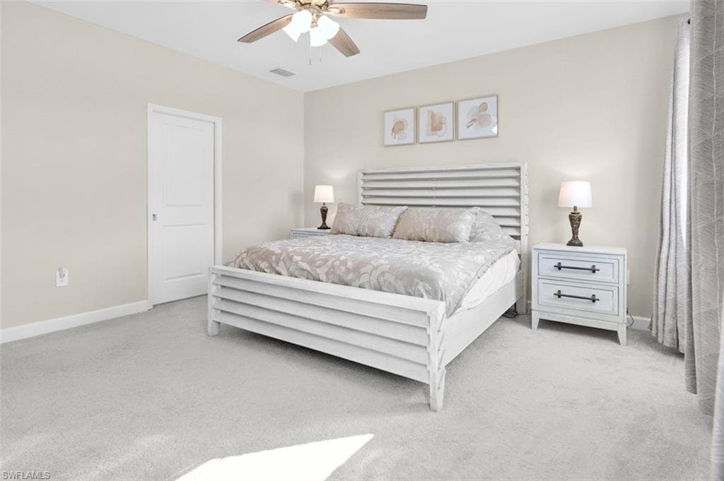 14195 Pine Lodge LN-15