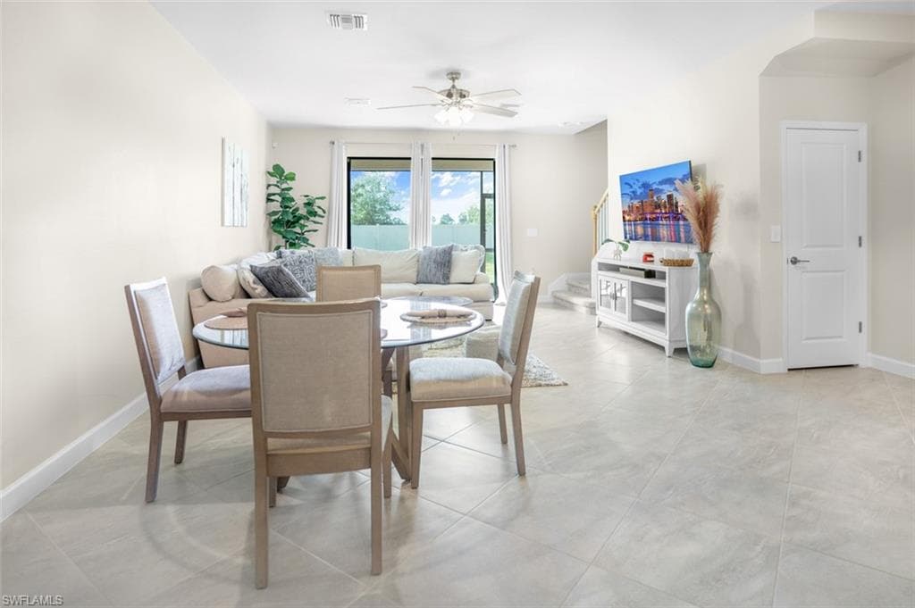 14195 Pine Lodge LN-4