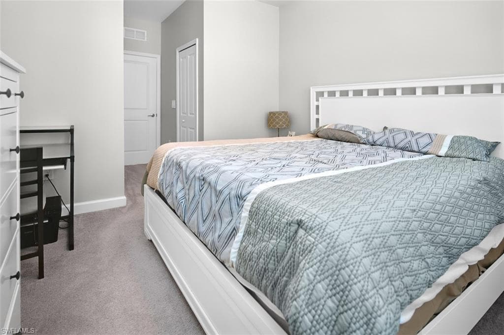 14195 Pine Lodge LN-21