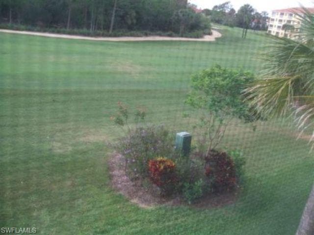 6854 STERLING GREENS DR 201-12