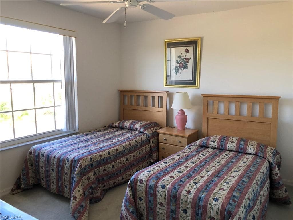 6854 STERLING GREENS DR 201-22