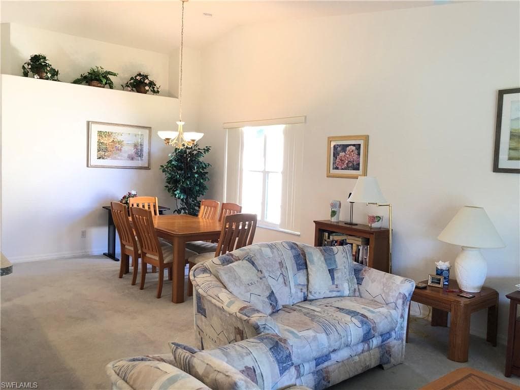6854 STERLING GREENS DR 201-10