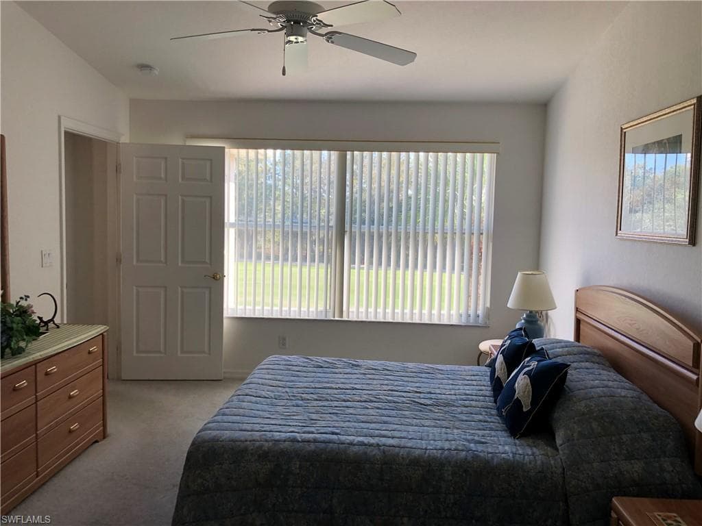 6854 STERLING GREENS DR 201-15