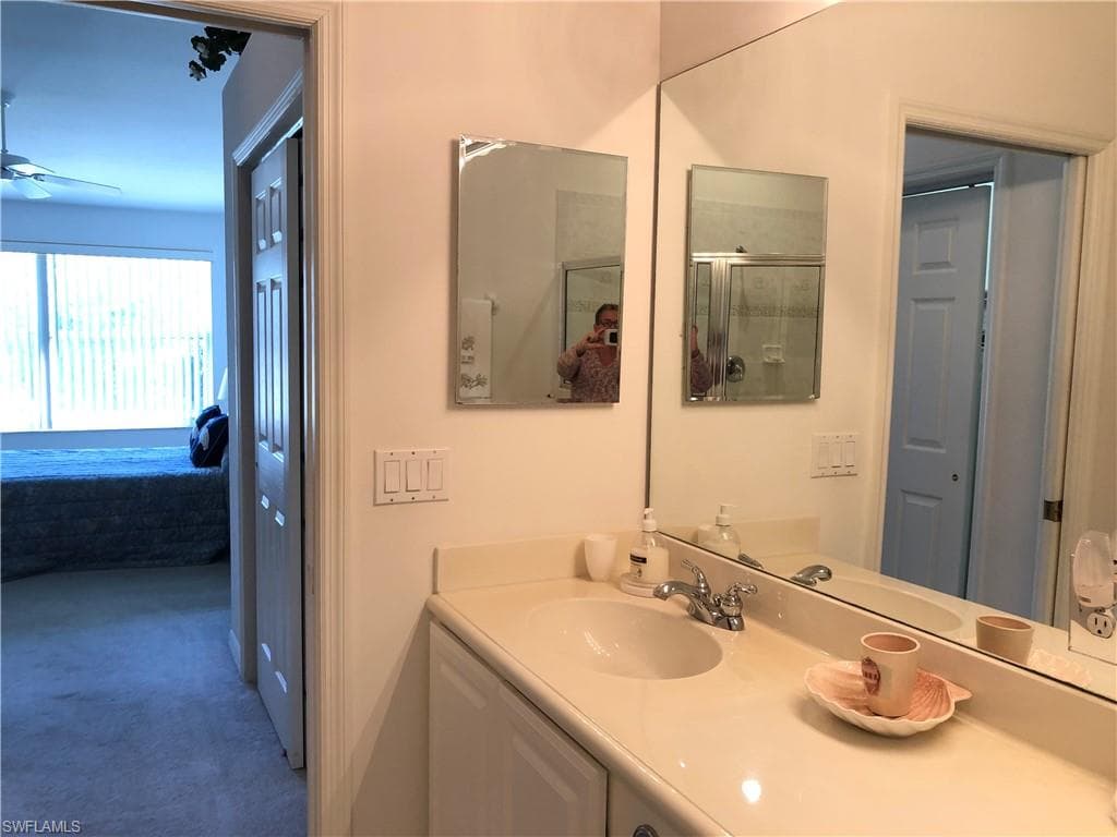 6854 STERLING GREENS DR 201-19