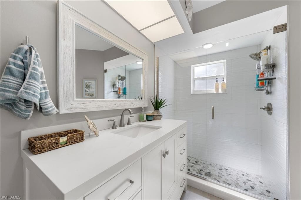 3715 Sabal Springs BLVD-23