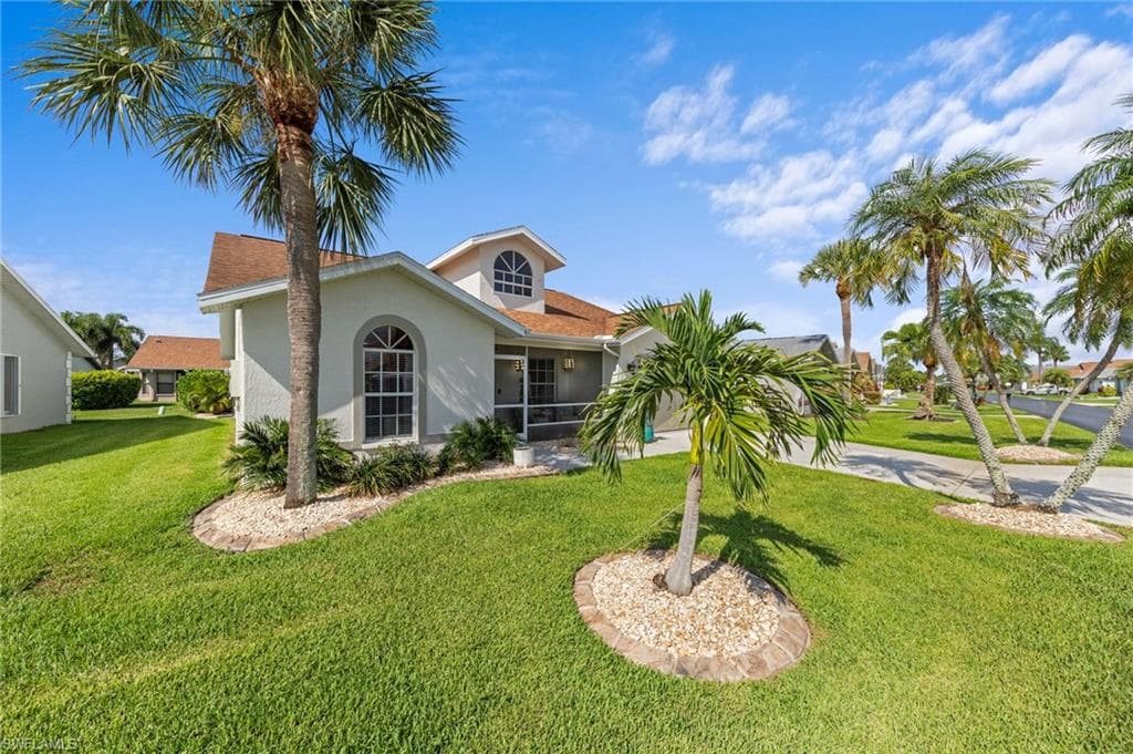3715 Sabal Springs BLVD-2