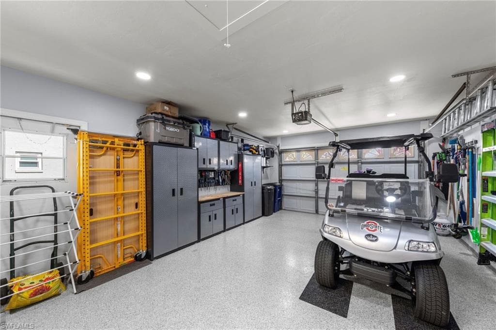 3715 Sabal Springs BLVD-42