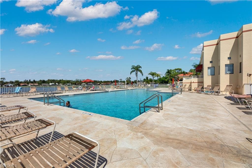 3715 Sabal Springs BLVD-46