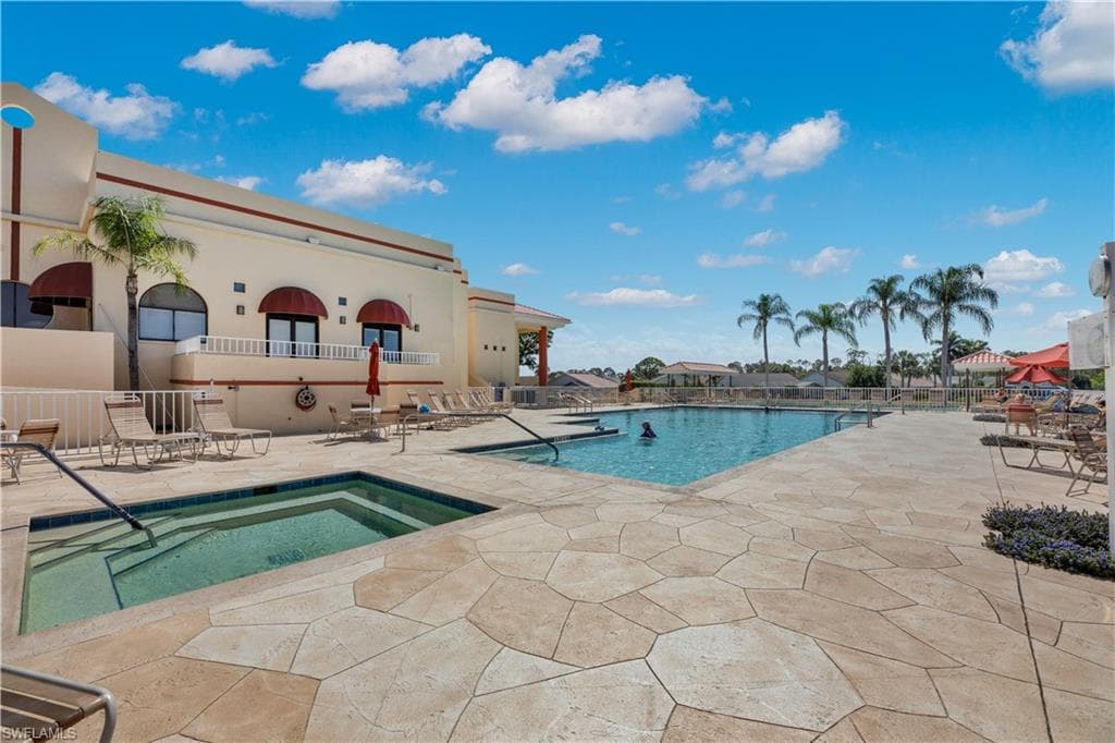 3715 Sabal Springs BLVD-47
