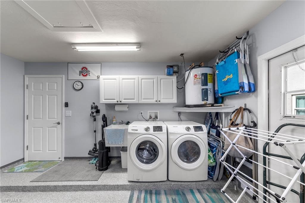 3715 Sabal Springs BLVD-43