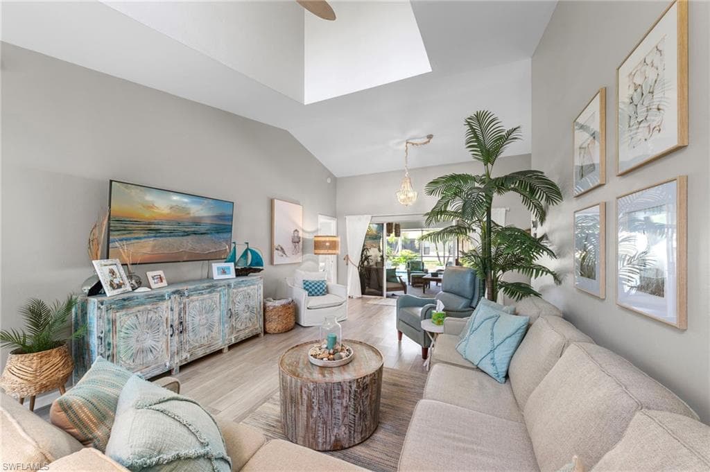 3715 Sabal Springs BLVD-7