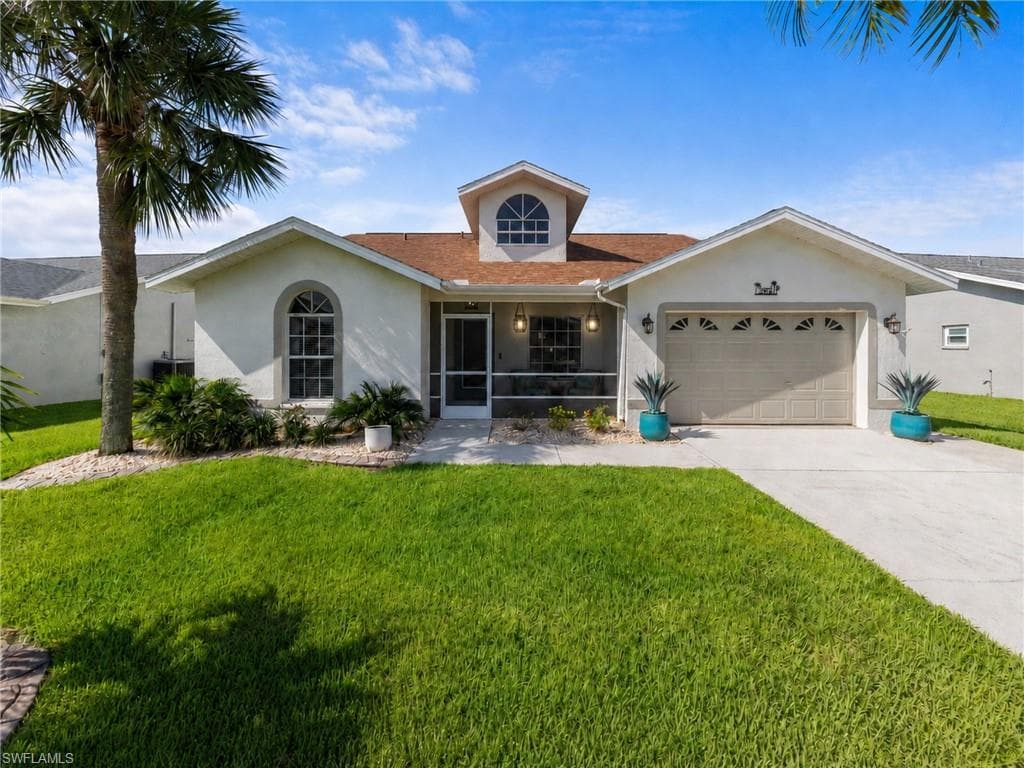 3715 Sabal Springs BLVD-3
