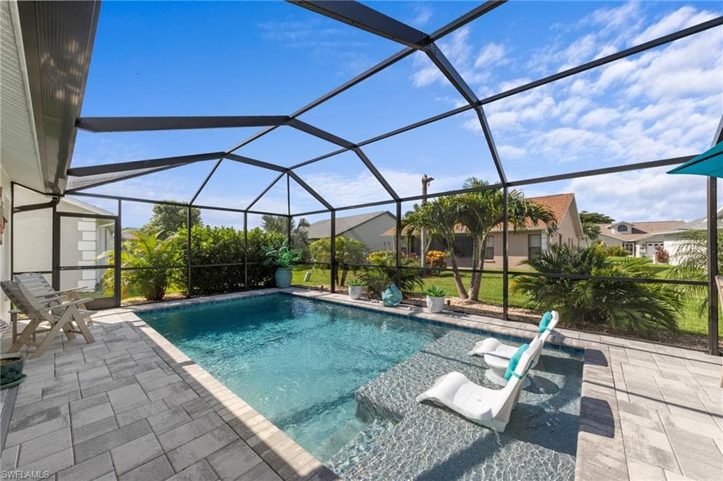 3715 Sabal Springs BLVD-36