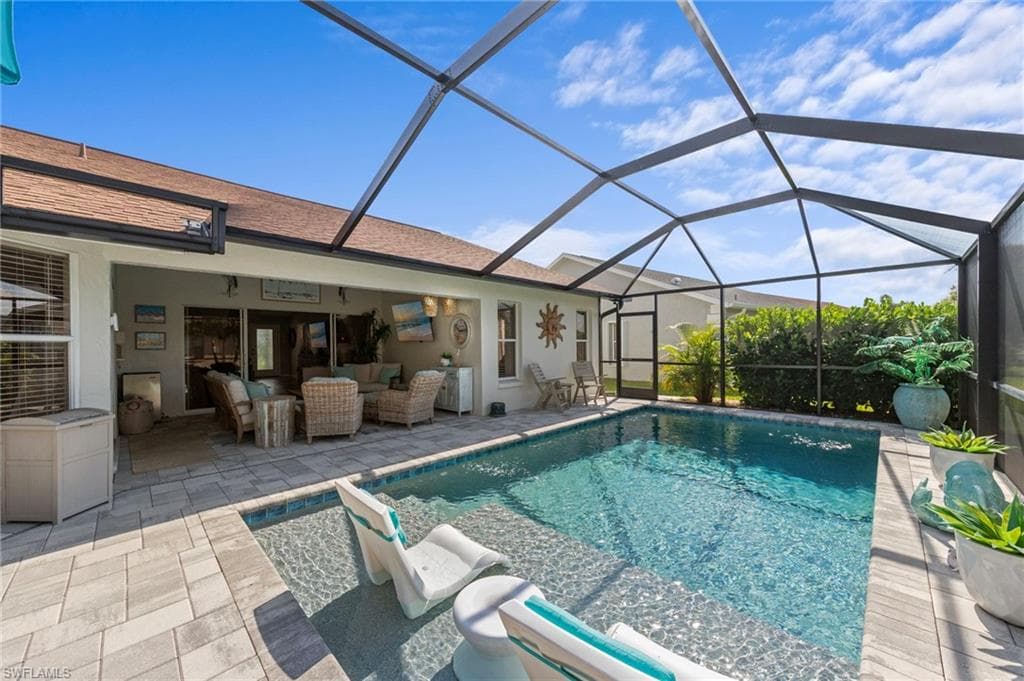 3715 Sabal Springs BLVD-32