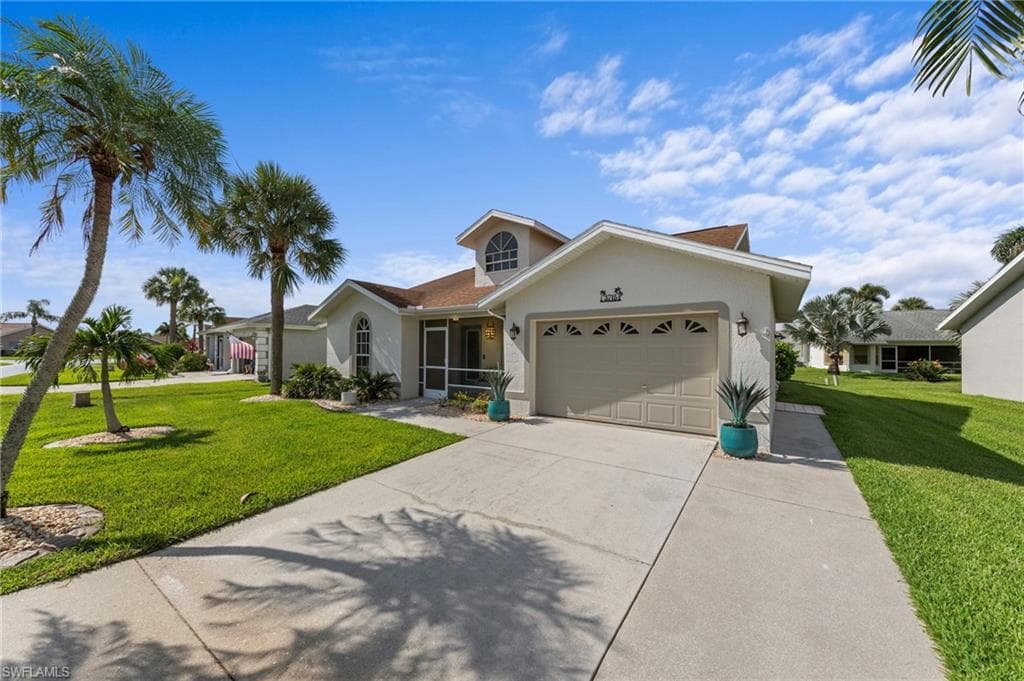 3715 Sabal Springs BLVD-1