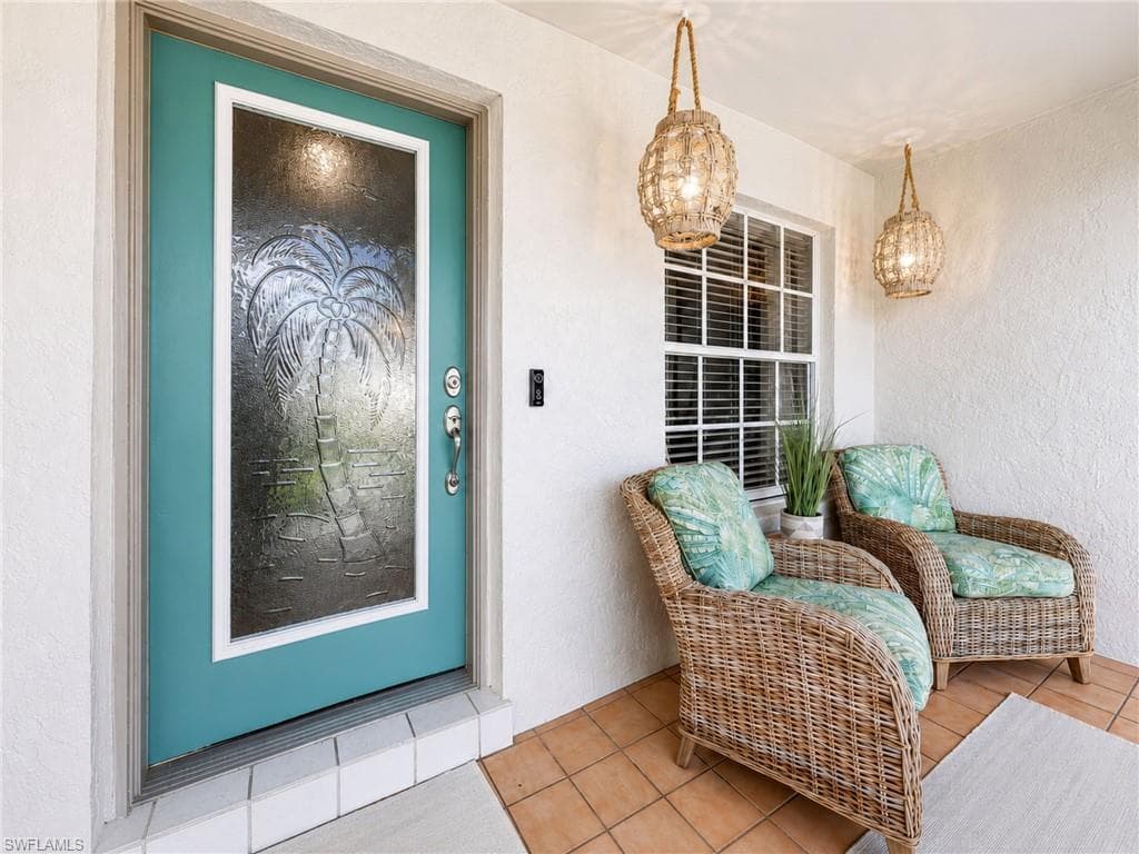 3715 Sabal Springs BLVD-5