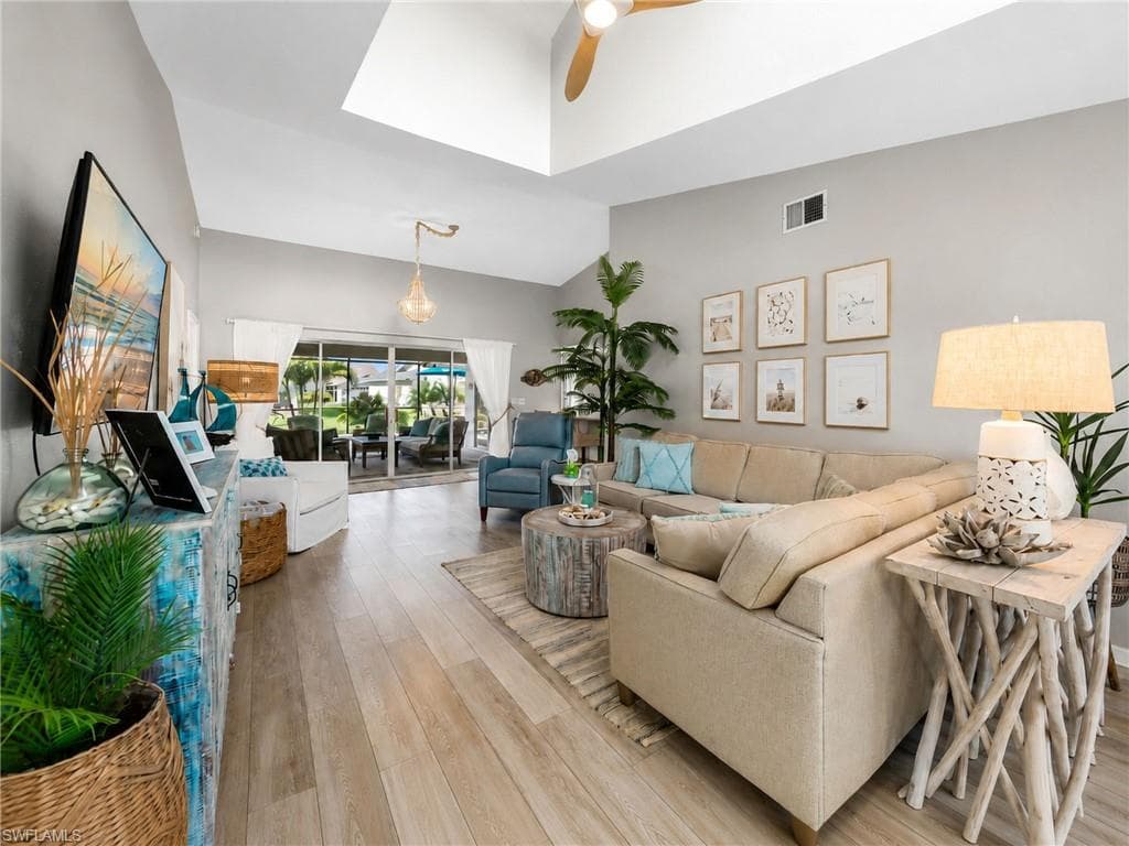 3715 Sabal Springs BLVD-9