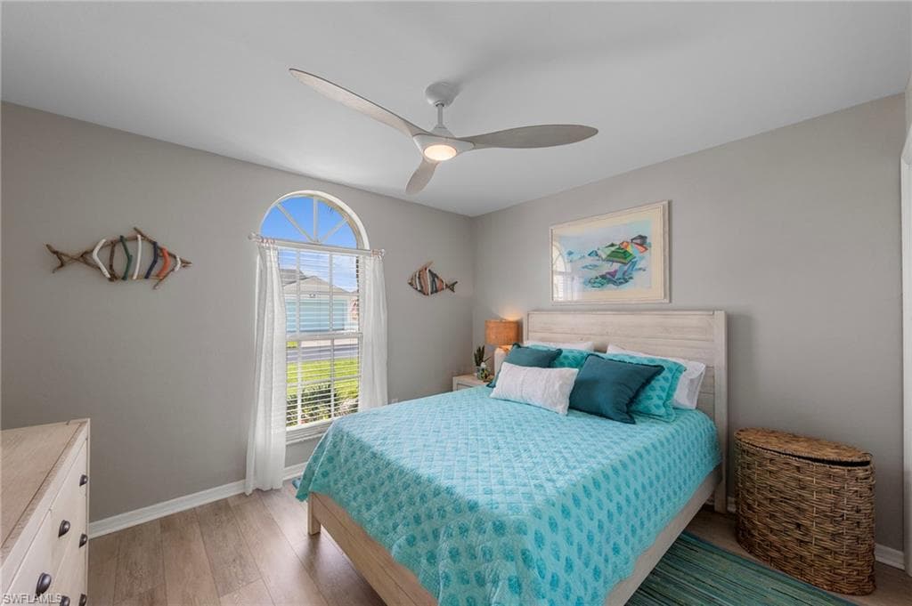 3715 Sabal Springs BLVD-24