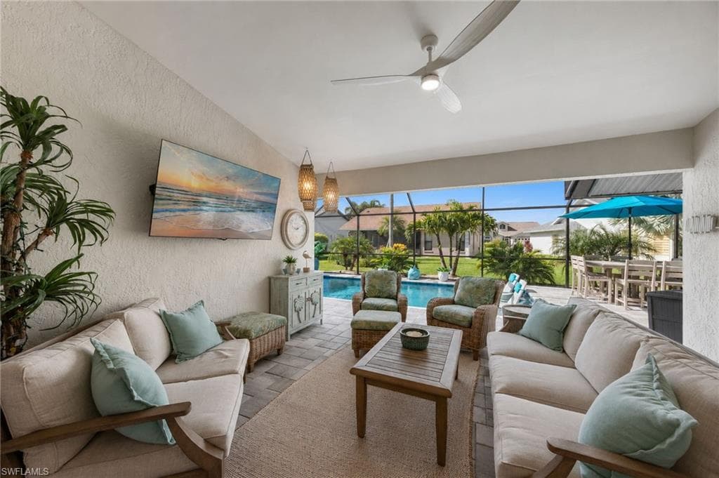 3715 Sabal Springs BLVD-30