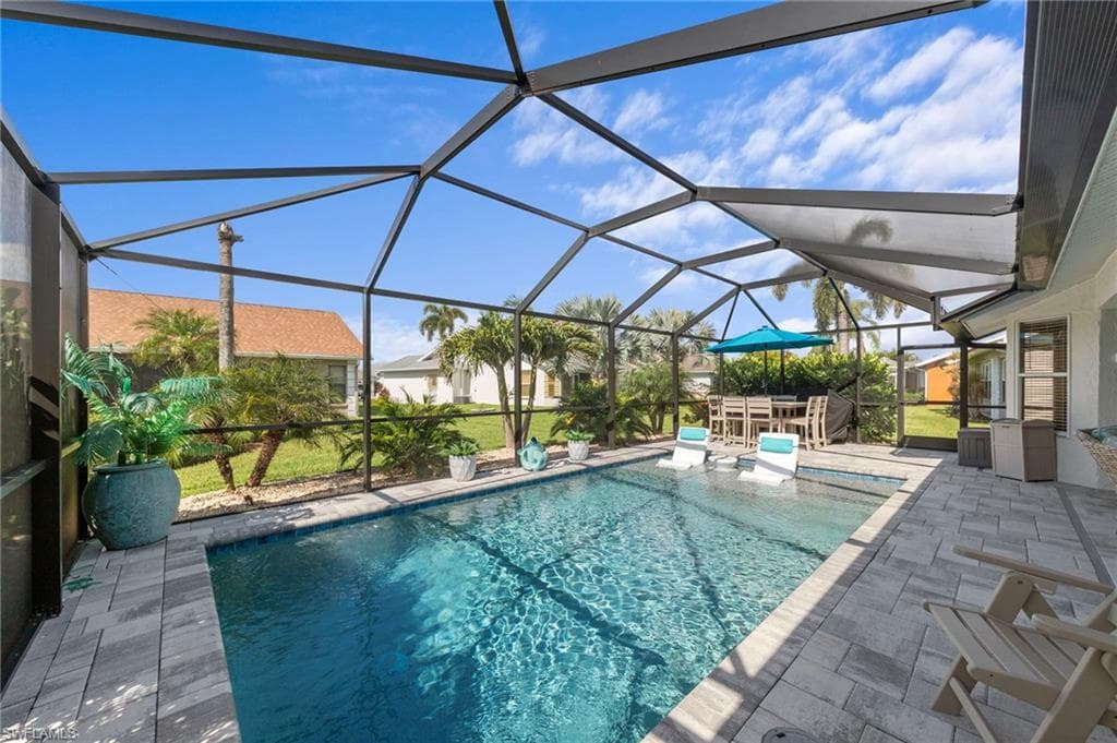 3715 Sabal Springs BLVD-34