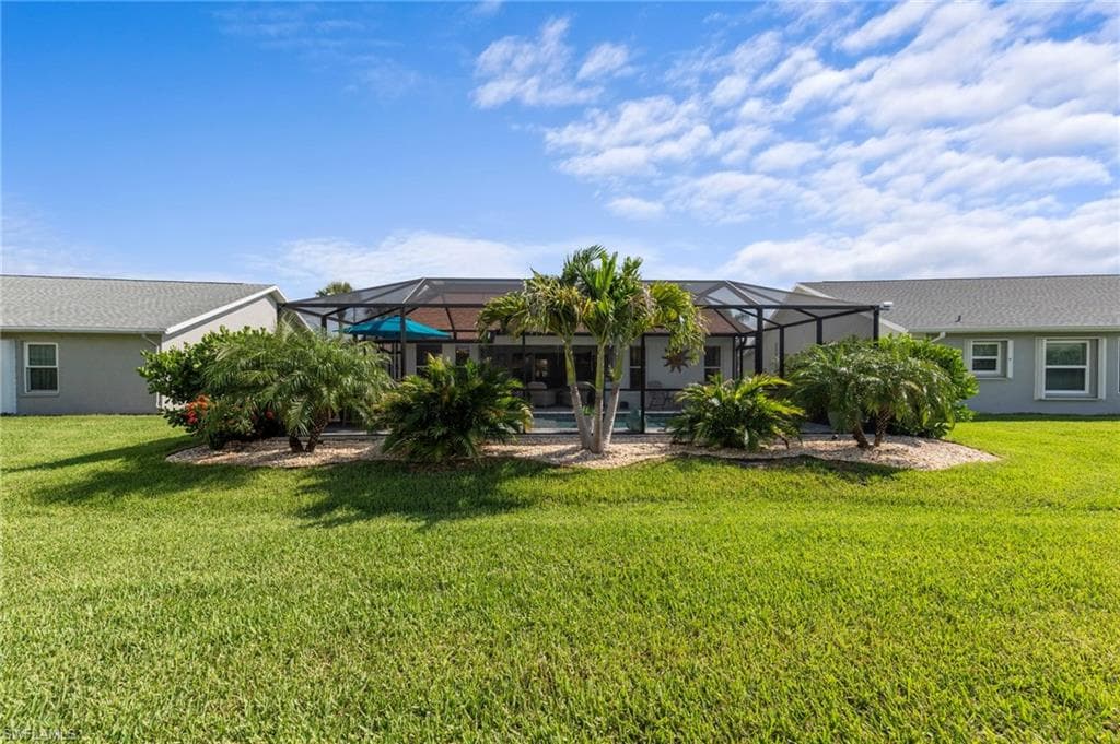 3715 Sabal Springs BLVD-38