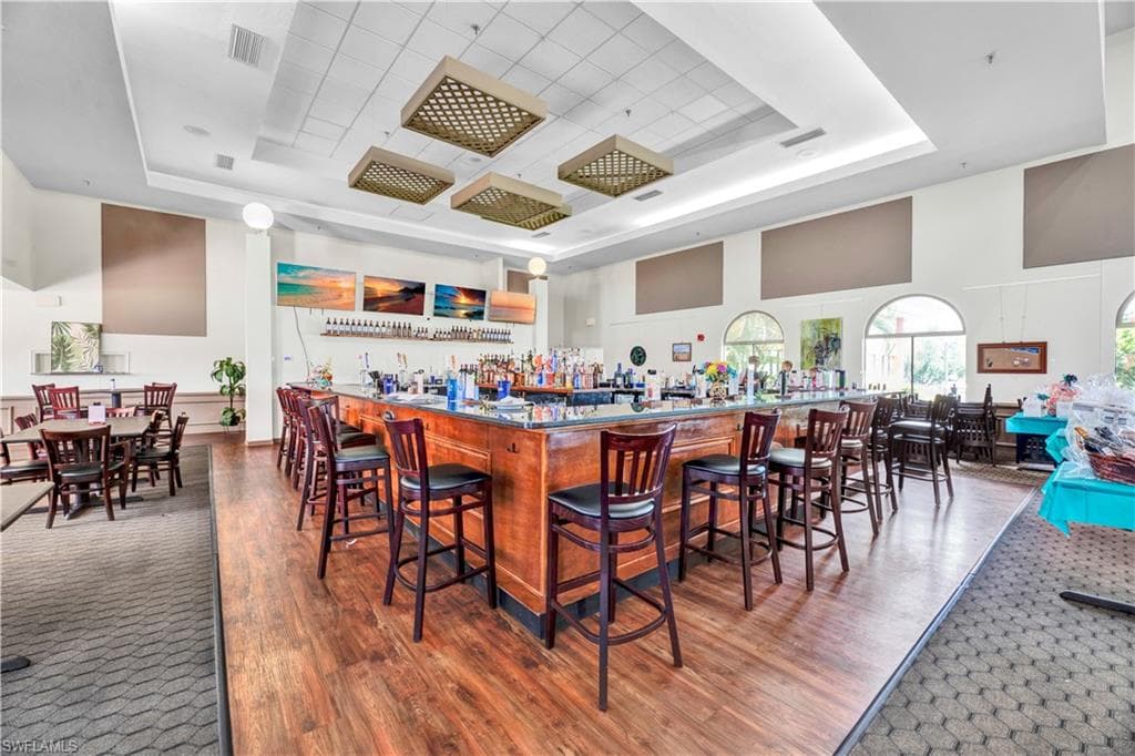 3715 Sabal Springs BLVD-49